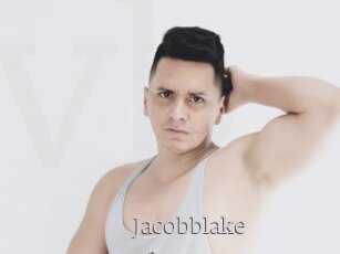Jacobblake