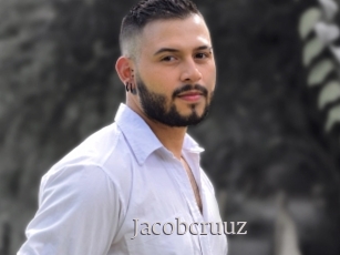 Jacobcruuz
