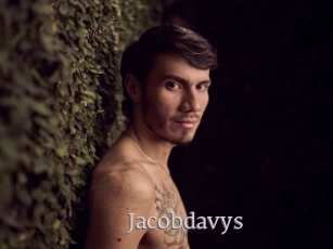 Jacobdavys
