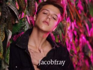 Jacobfray