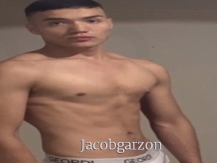 jacobgarzon Vidéo Beurettes