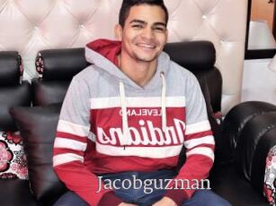 Jacobguzman