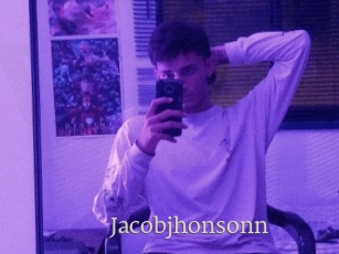 Jacobjhonsonn