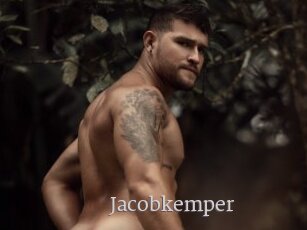 Jacobkemper