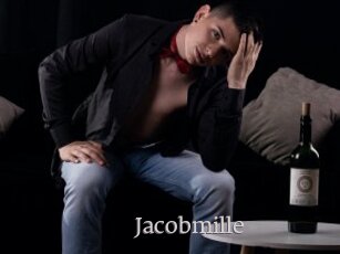Jacobmille