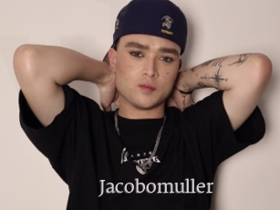 Jacobomuller