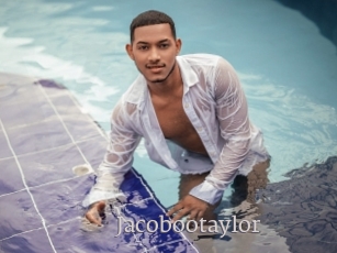 Jacobootaylor