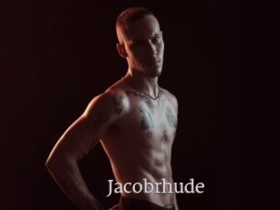 Jacobrhude