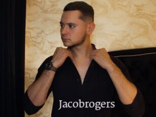 Jacobrogers