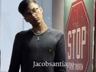 Jacobsantiago