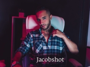 Jacobshot