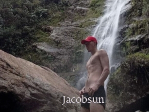 Jacobsun