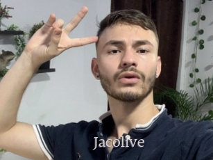 Jacolive