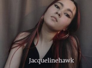 Jacquelinehawk