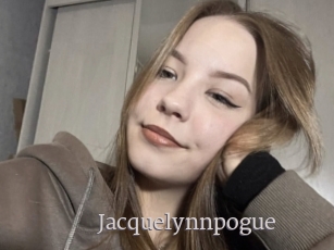 Jacquelynnpogue