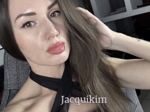 Jacquikim
