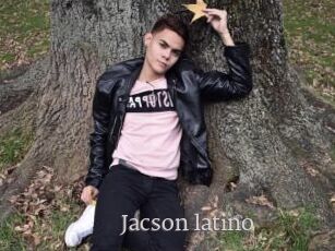 Jacson_latino