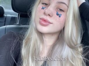 JadaPeaches