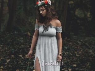 Jadalilli