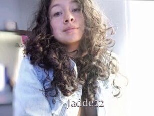Jadde22