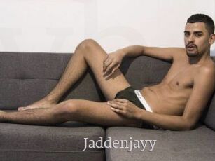 Jaddenjayy