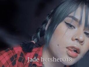 Jade_hersher018