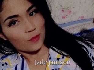 Jade_jantzen