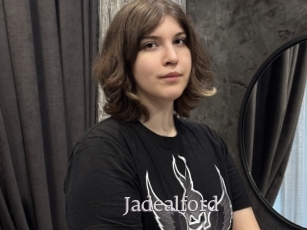 Jadealford
