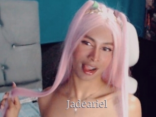 Jadeariel