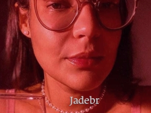 Jadebr
