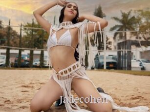 Jadecohen