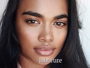 Jadecure