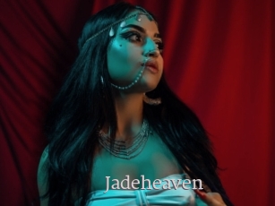 Jadeheaven