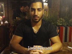 Jadelebnan