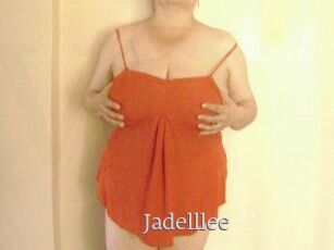 Jadelllee