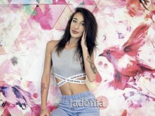 Jadenia
