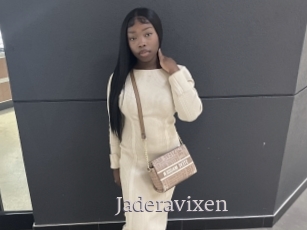 jaderavixen Vidéo Beurettes