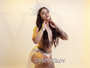 Jadevolkov