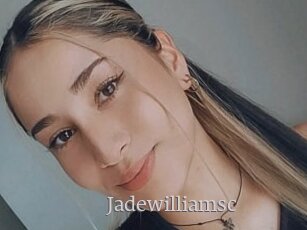 Jadewilliamsc