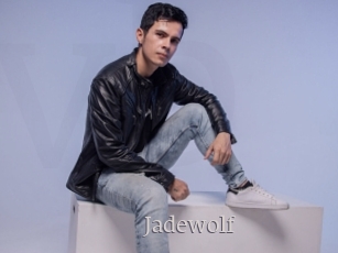 Jadewolf