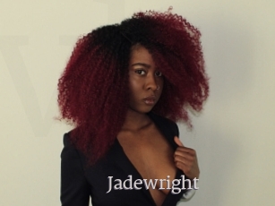 Jadewright