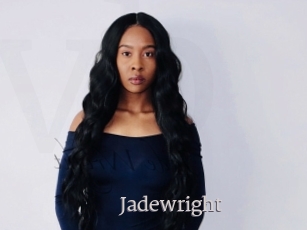 Jadewright