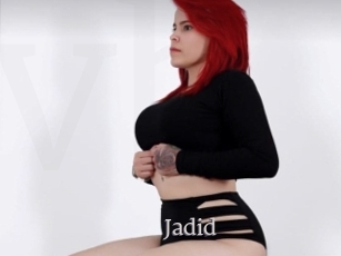 Jadid