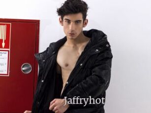 Jaffryhot