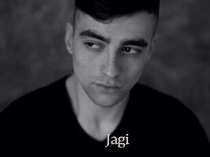Jagi