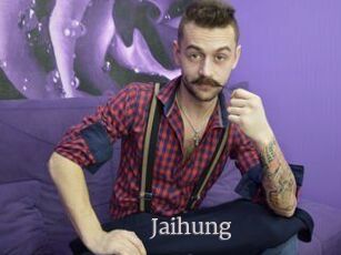 Jaihung