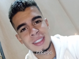 Jake96
