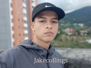Jakecollings