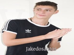 Jakedosantos