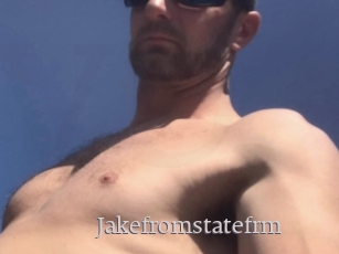 Jakefromstatefrm
